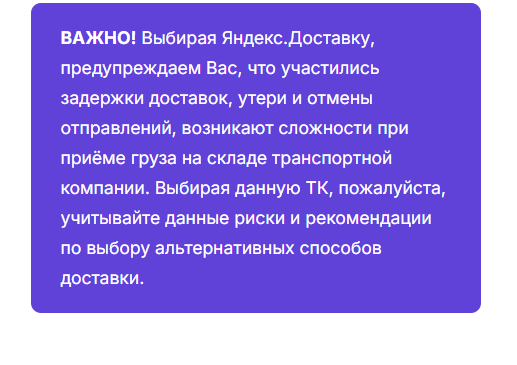 2026 04 24 10 41 49 png