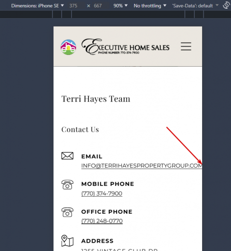 2026 03 13 05 19 45 png