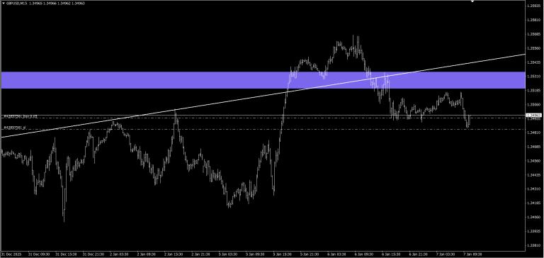 2026 01 07 12 00 08 png