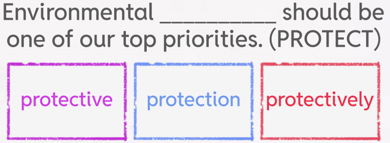 2025 11 06 12 53 27 png