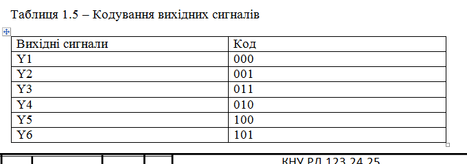 2025 11 22 14 35 22 png