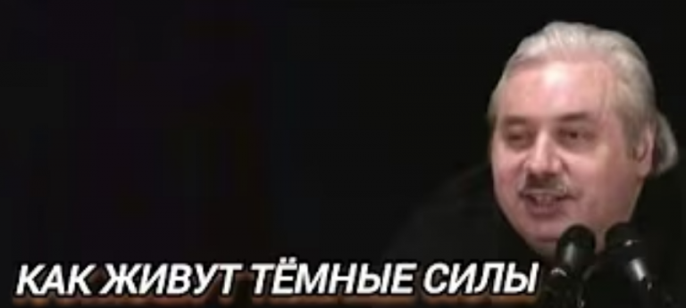 2025 05 31 18 13 58 png