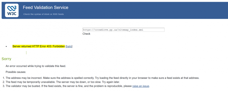 2026 01 15 15 12 10 png