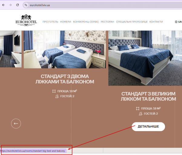 2026 03 19 18 05 31 png