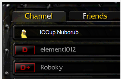 2025 11 07 21 07 45 png