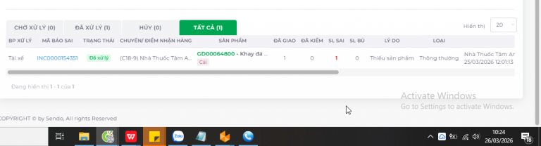 2026 03 26 10 24 27 png