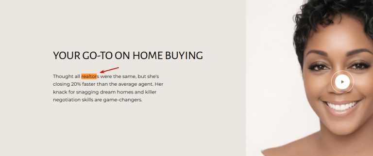 2026 04 03 10 23 12 png