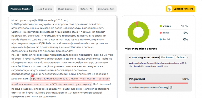 2026 01 27 15 03 07 png