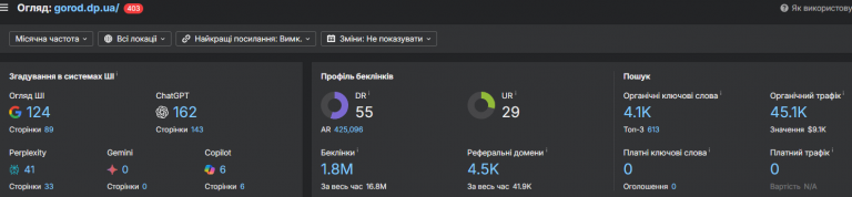 2026 04 27 11 25 04 png