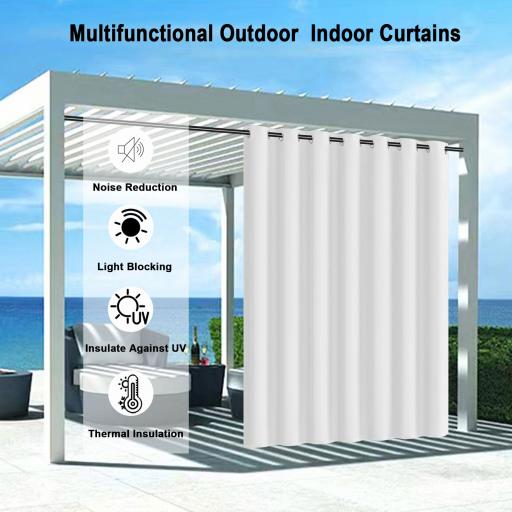 MH 14 图5 白色05 2 1 jpg