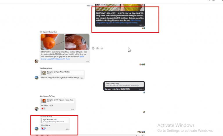 2026 02 08 16 29 15 png