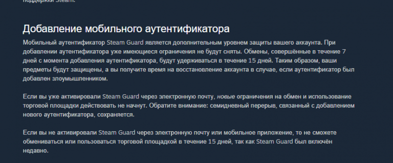 2026 03 07 18 17 02 png