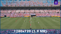 thumb 35f65340ad461693614bf164d6b687cb png