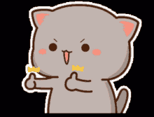 yes gif