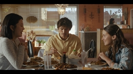 thumb 55ee26b4472c1da3e3c07ee821780223 jpg