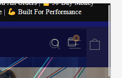 2026 05 11 18 00 48 png