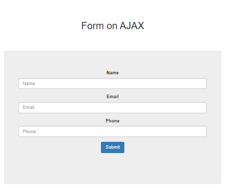 2025 12 10 12 50 31 png