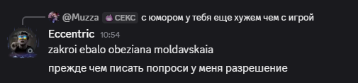 2025 08 02 11 11 31 png