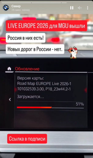 2026 04 22 12 45 30 png