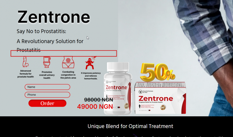 2026 04 01 16 24 23 png