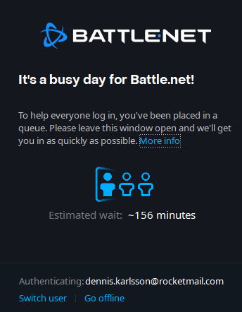 2026 04 21 21 57 39 png