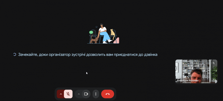 2026 07 03 15 00 51 png