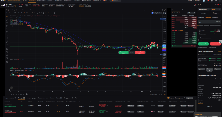 2026 03 06 17 38 50 png