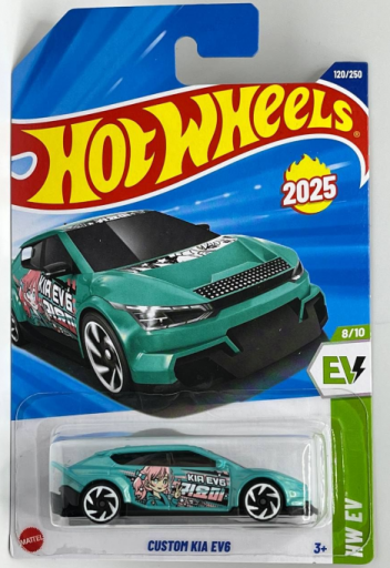 2025 10 08 18 07 52 png