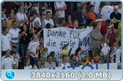 thumb 3f9be5ca4a635c84bbfb5e077357efa0 png