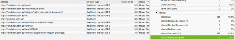 2026 04 27 17 33 49 png