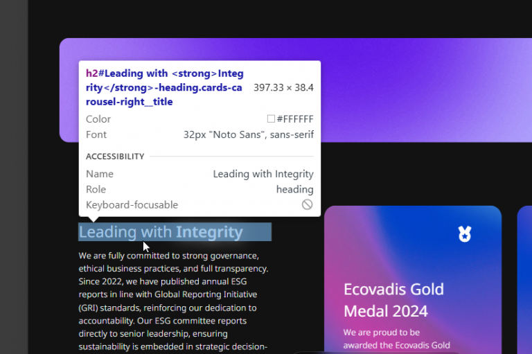 2025 12 11 13 53 54 png