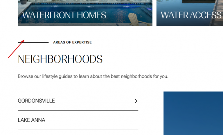 2025 11 25 05 03 43 png