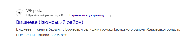 2026 05 22 13 36 12 png