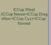 2026 03 25 01 38 50 png