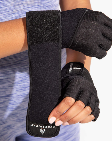 2026 02 08 13 17 35 png