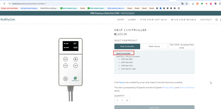 2026 04 07 17 01 22 png