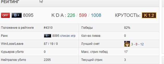2026 05 28 19 48 36 png