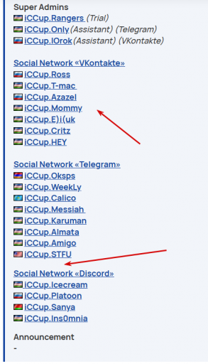 2026 01 10 15 49 14 png