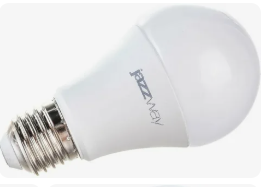 2025 12 02 15 28 02 png