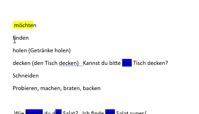 2026 01 20 15 04 11 png