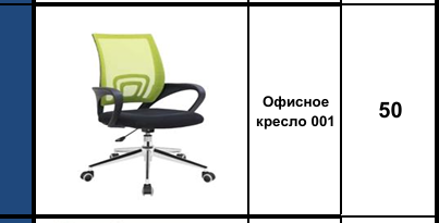 2026 04 07 15 17 19 png