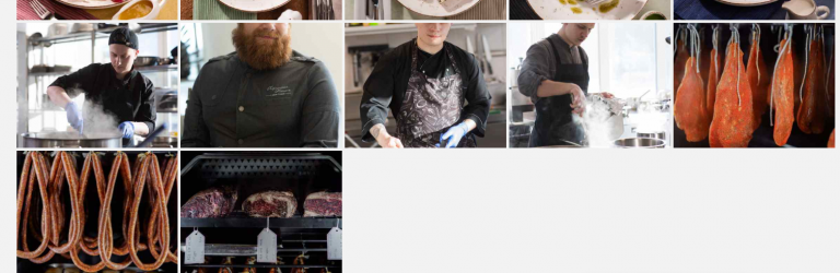 2026 02 26 11 08 27 png