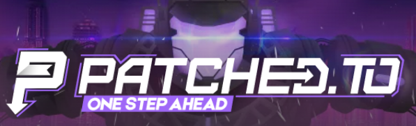 2026 06 10 00 06 23 png