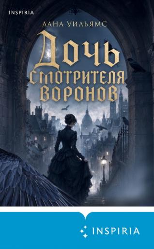 cover jpg