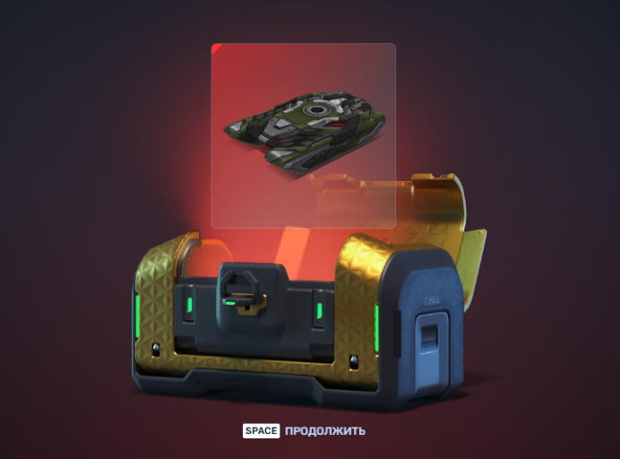 2025 05 27 22 03 35 png
