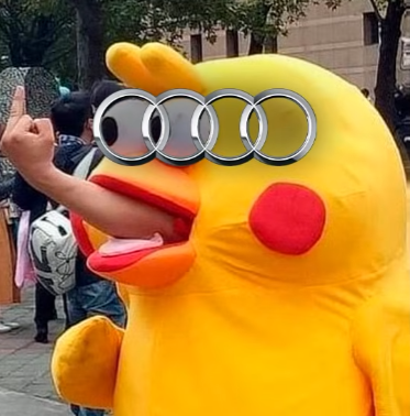 2026 05 14 17 46 28 png