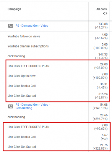 2026 01 19 12 09 20 png