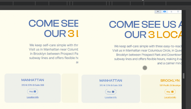 2025 11 03 10 44 20 png