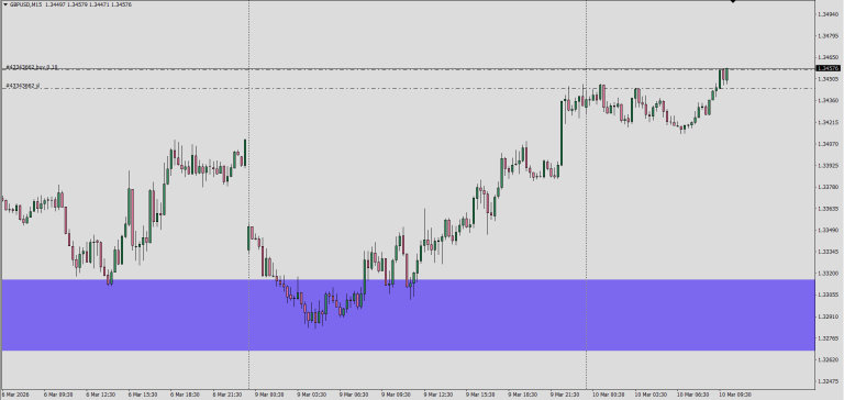 2026 03 10 10 09 55 png