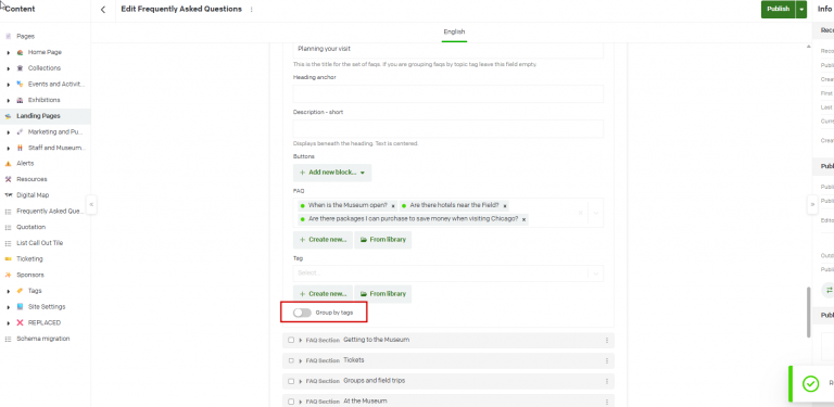 2026 03 06 16 57 57 png